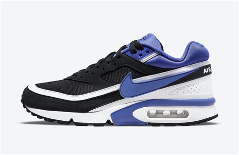 nike bw kopen|Buy Nike Air Max BW Sneakers .